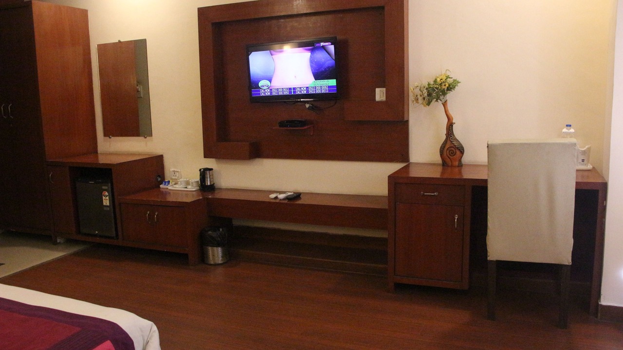 Photo of Bedroom in Bahadrabad