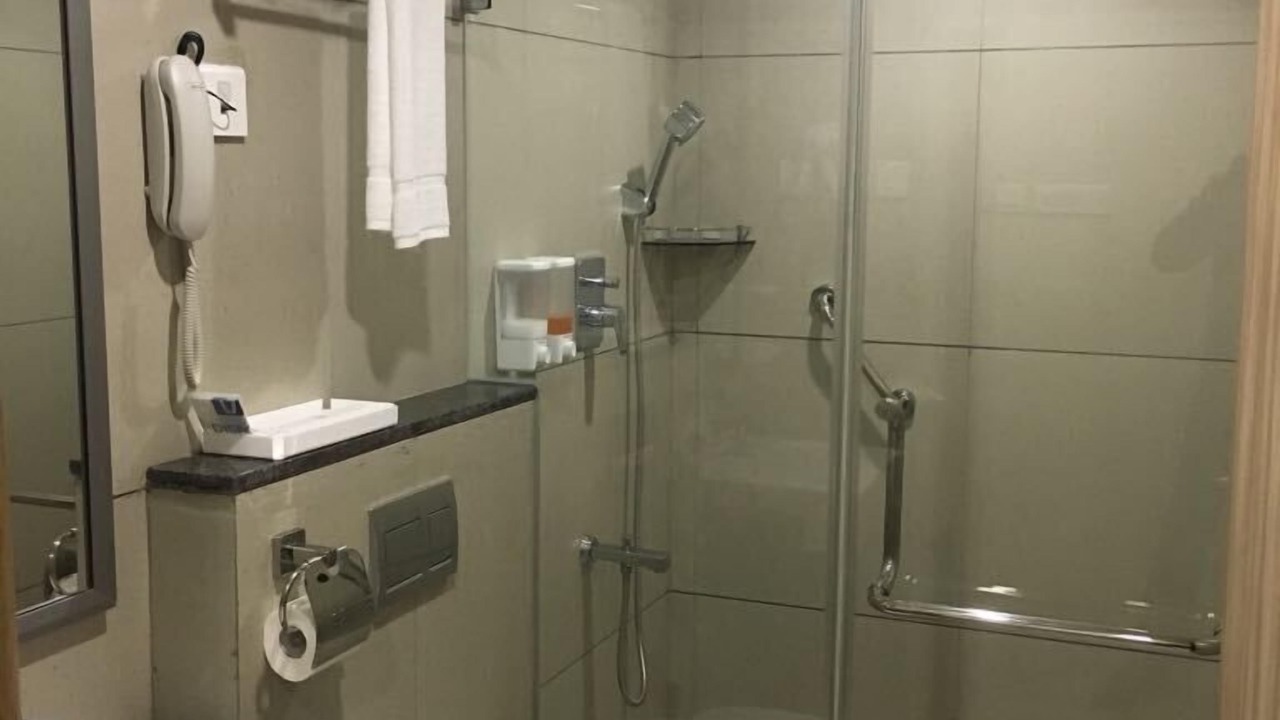 Photo of Bathroom in Chennai