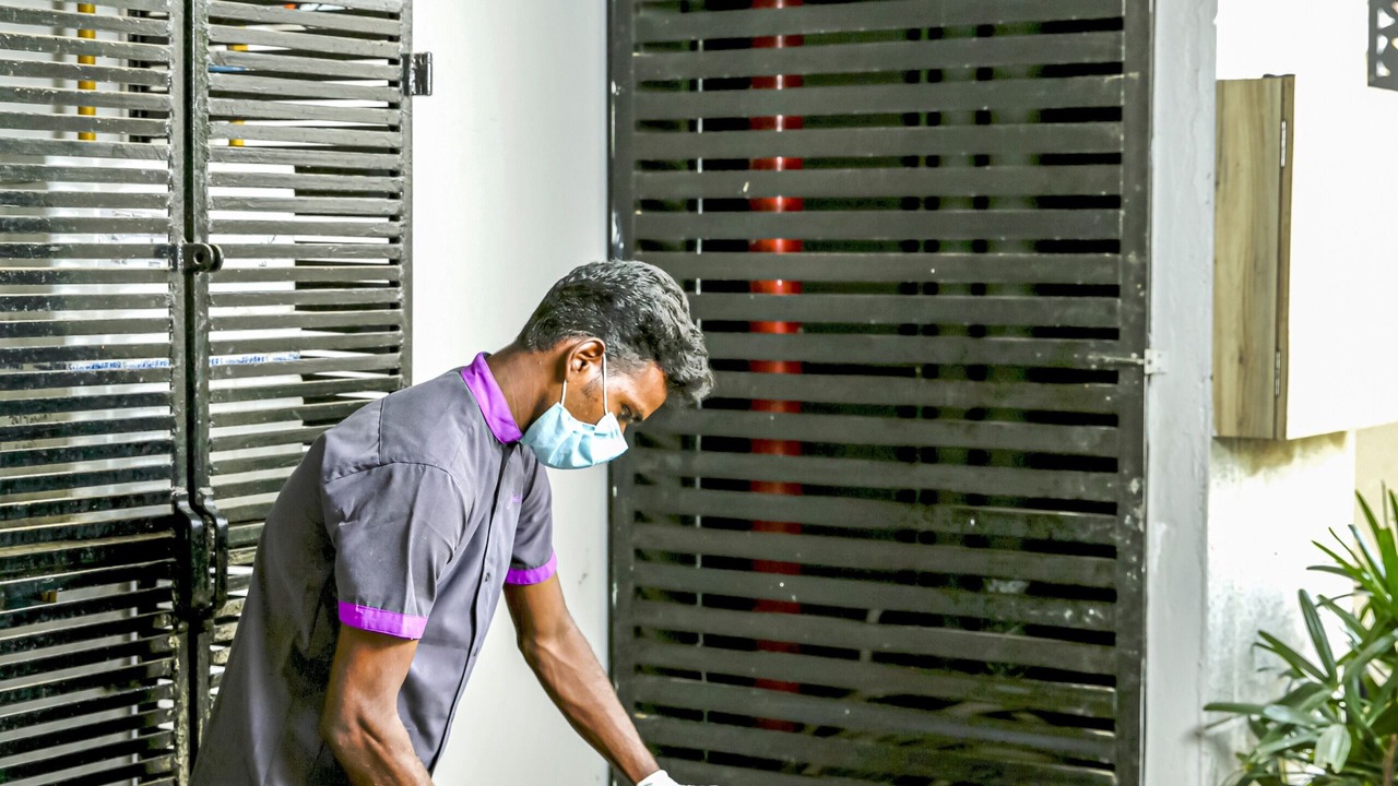 Photo of Others in Chennai