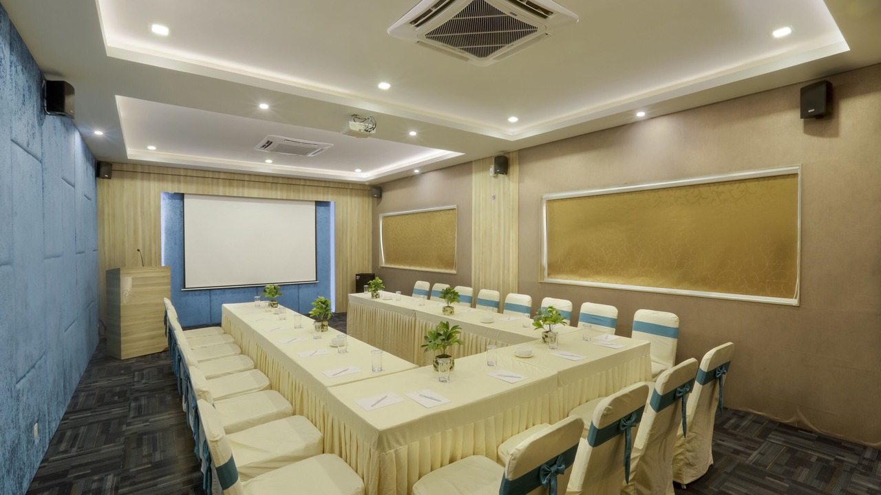 Photo of Others in Chennai