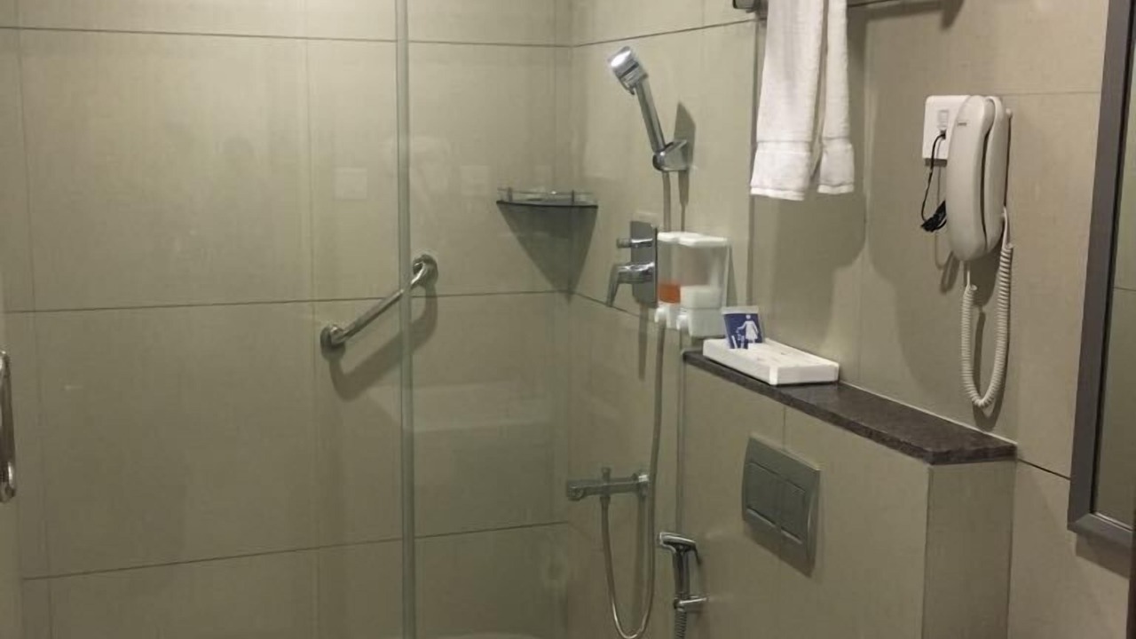 Photo of Bathroom in Chennai