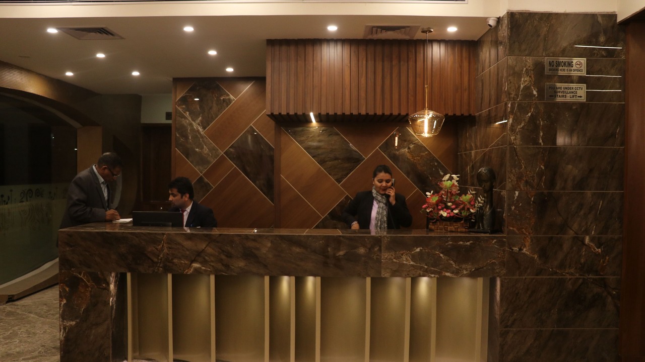Photo of Others in Zirakpur