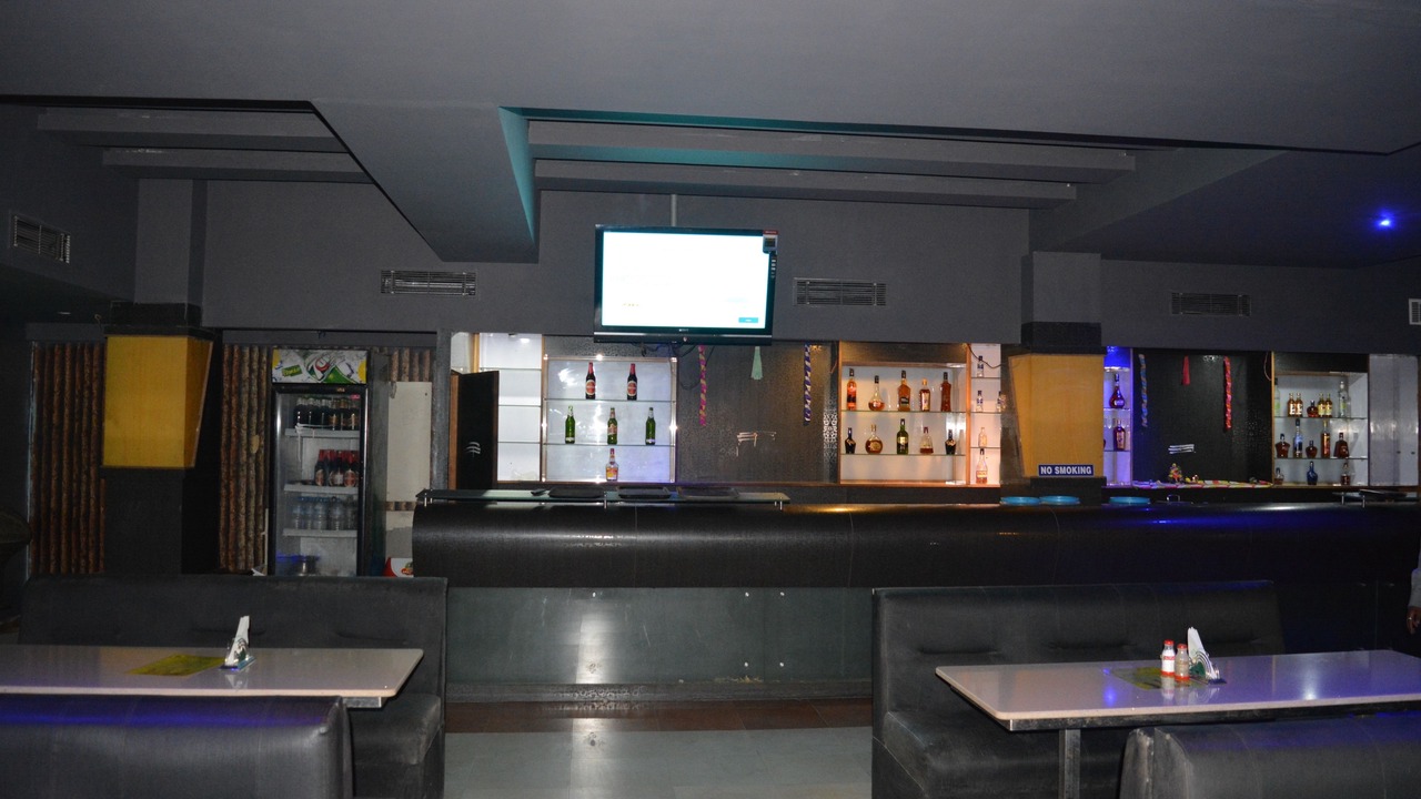 Photo of Others in Ram Nagar