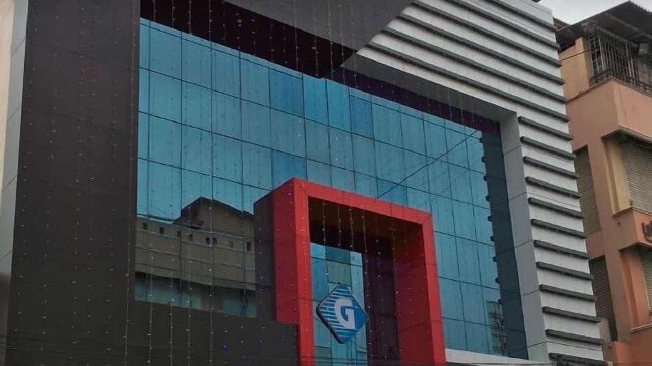 Photo of Outdoor in Ram Nagar