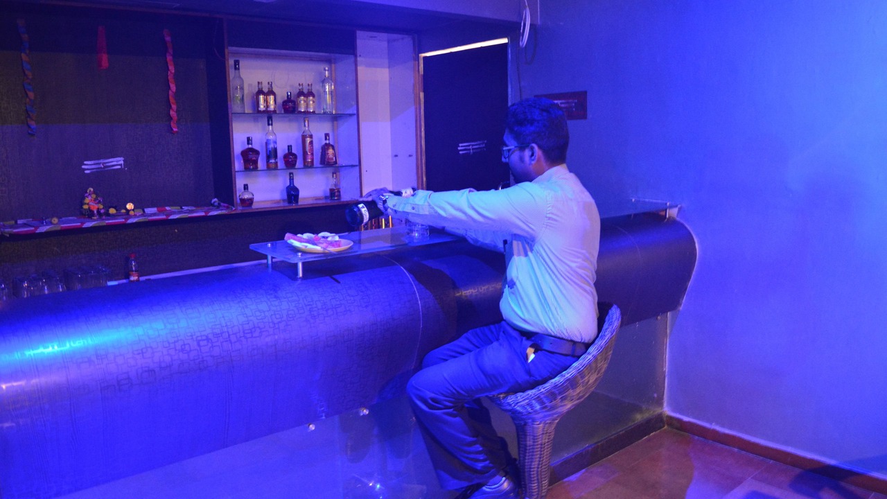 Photo of Others in Ram Nagar