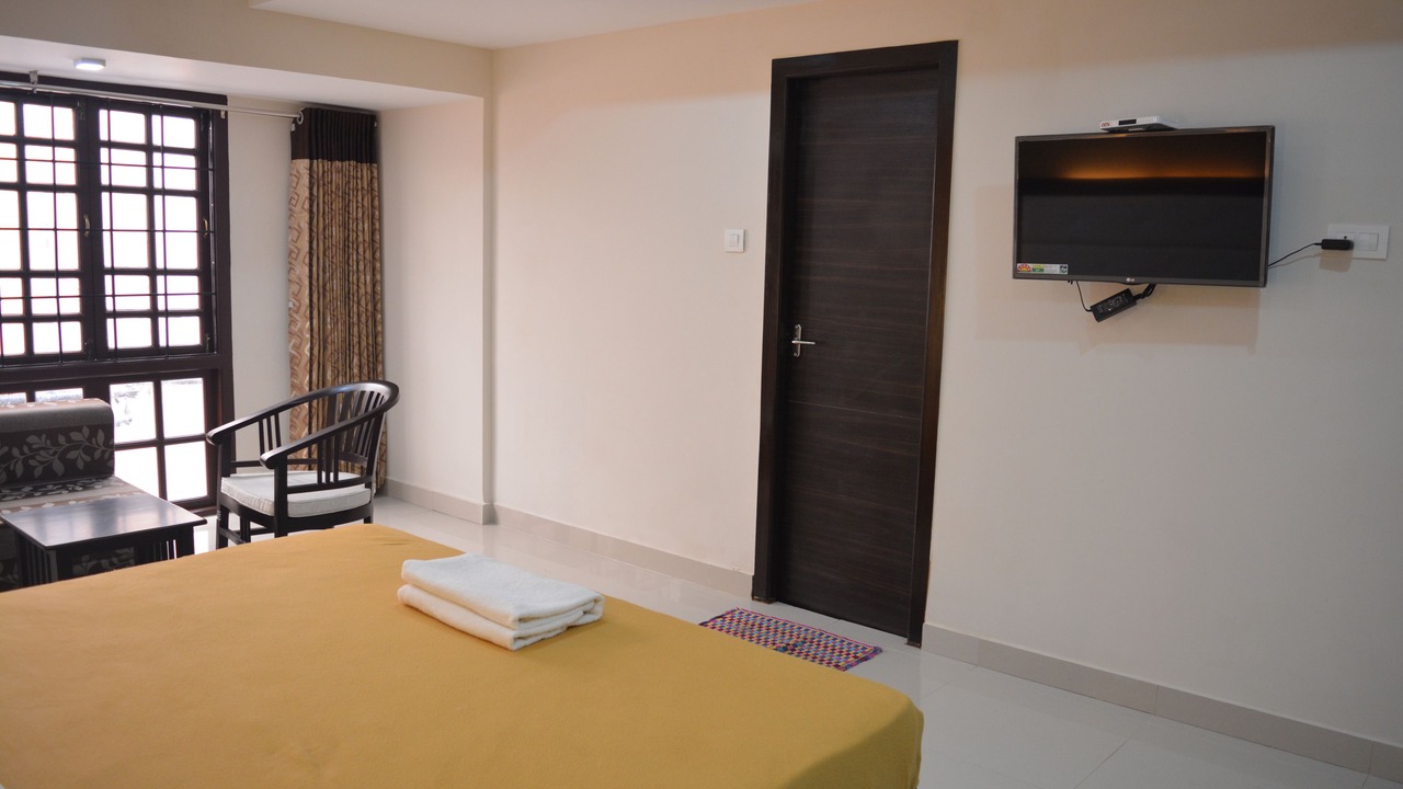 Photo of Bathroom in Ram Nagar