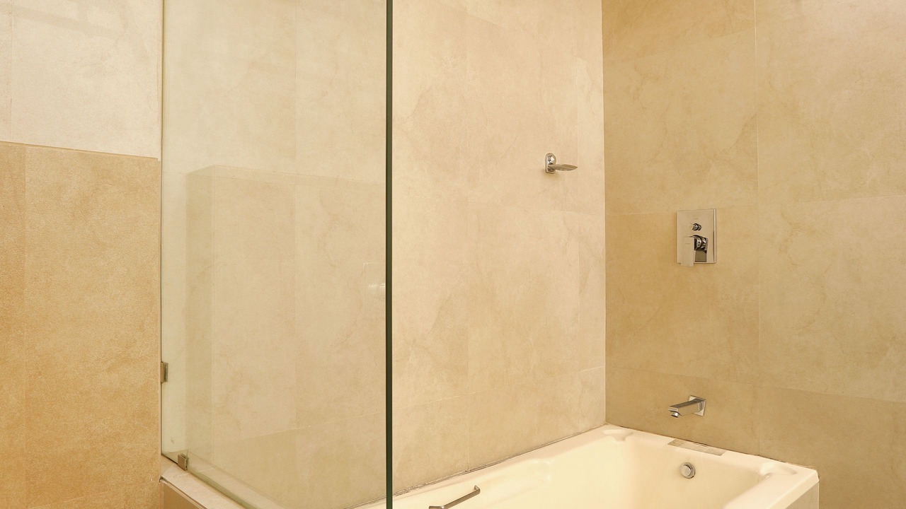 Photo of Bathroom in Sakinaka