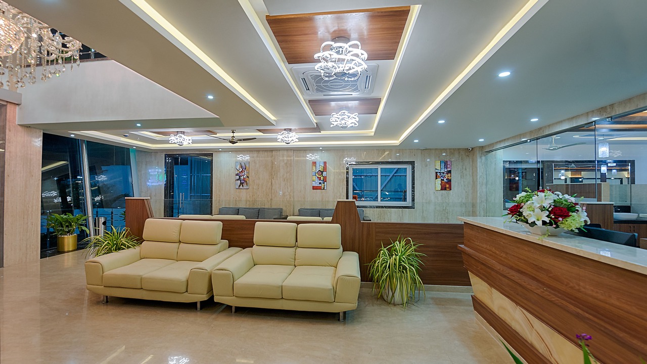 Photo of Others in Saravanampatty