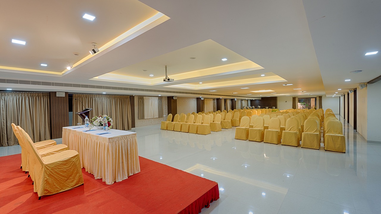 Photo of Others in Saravanampatty