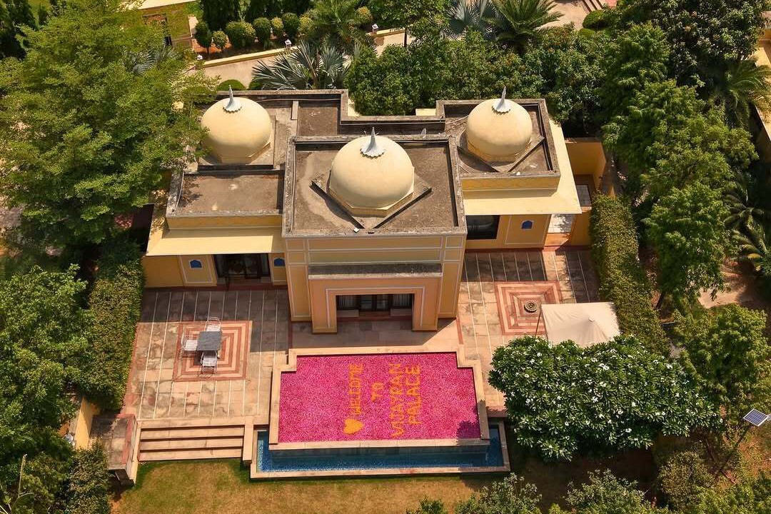 Photo of Outdoor in Kukas