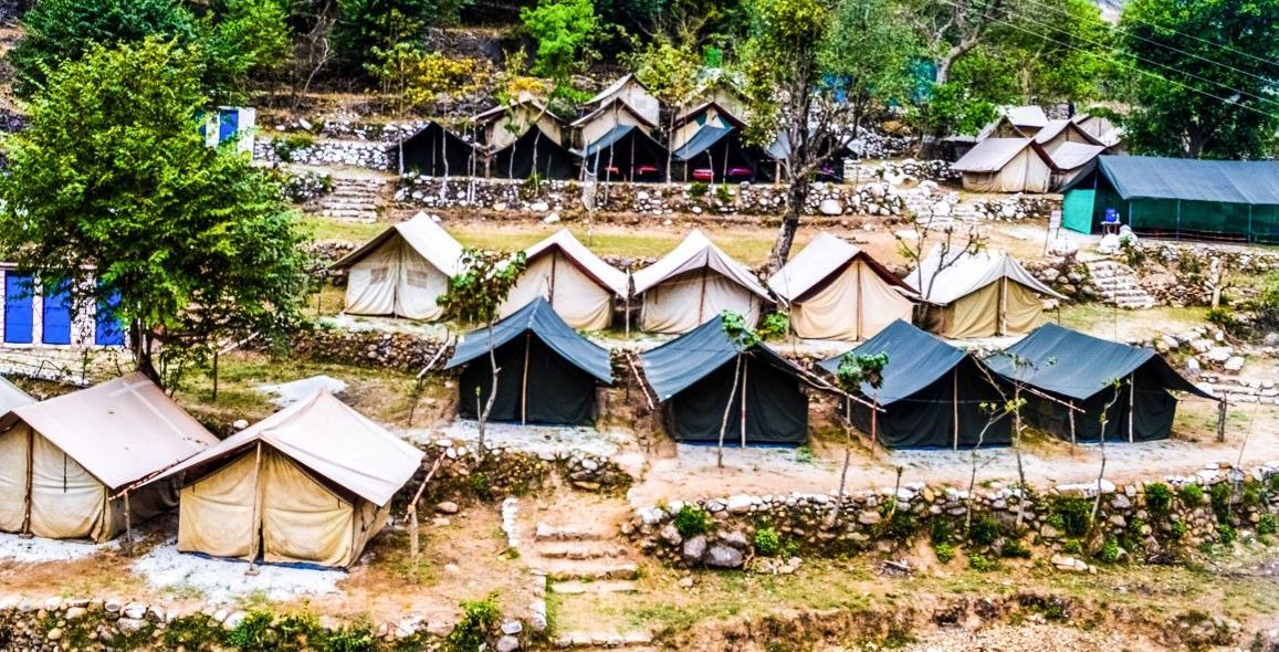 Photo of Outdoor in Amkholi