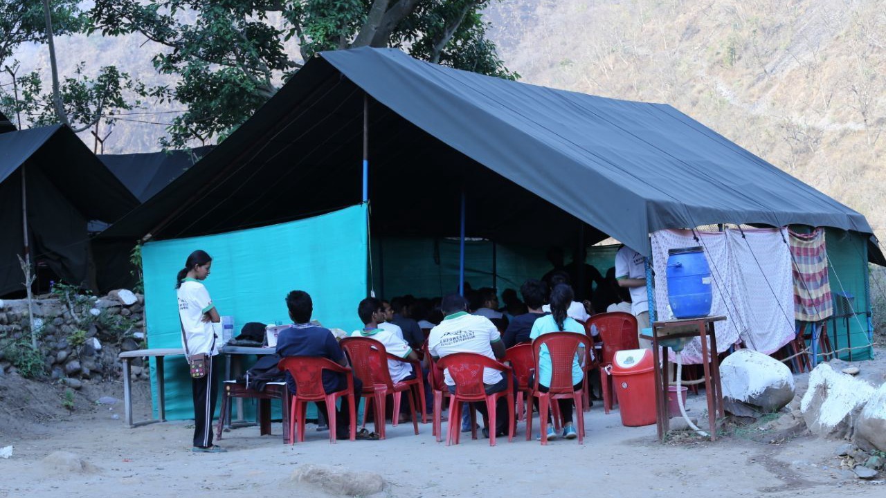 Photo of Others in Amkholi