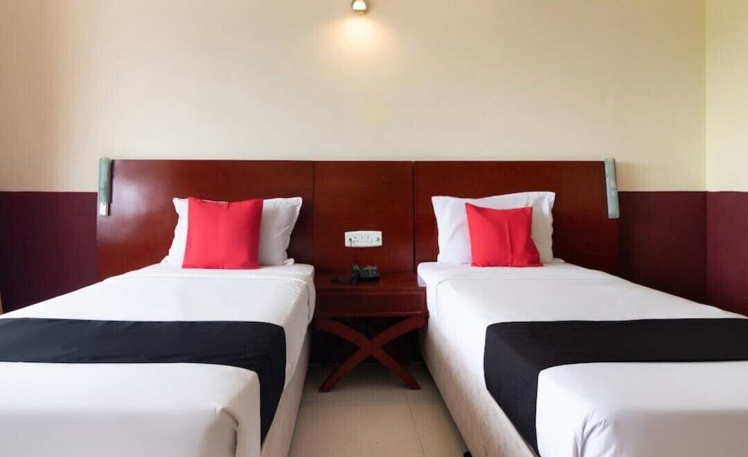 Photo of Bedroom in Maraimalai Nagar