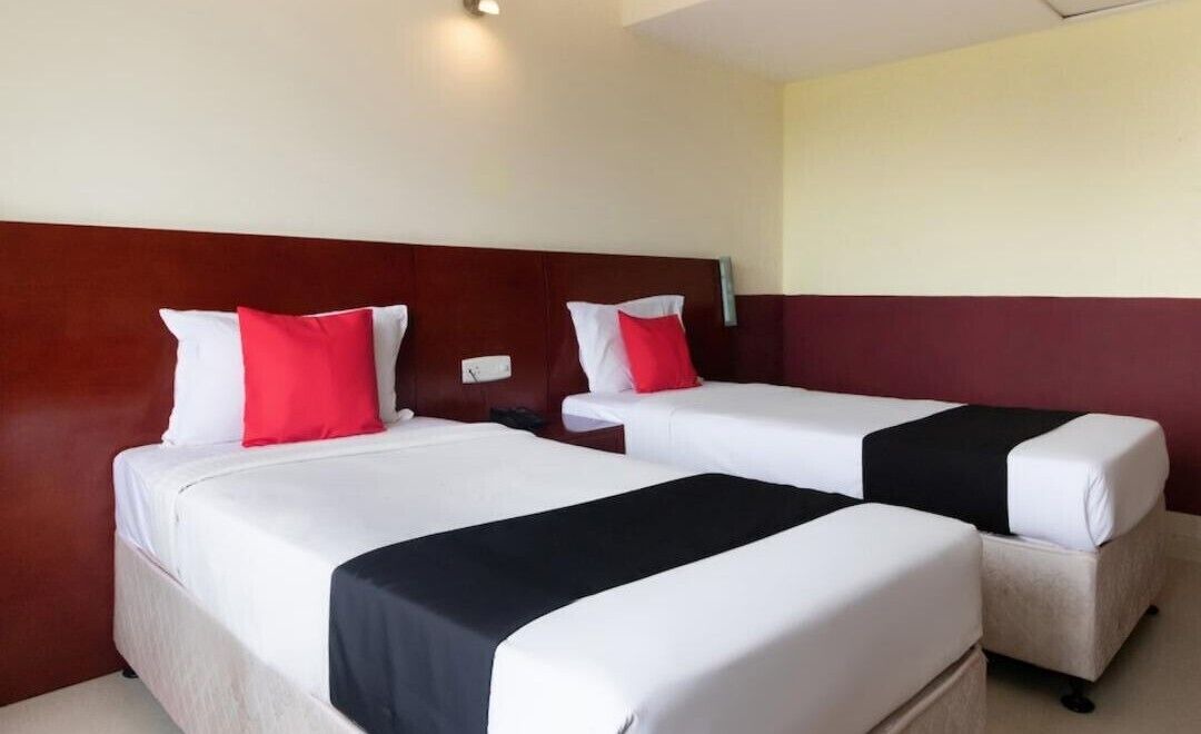 Photo of Bedroom in Maraimalai Nagar