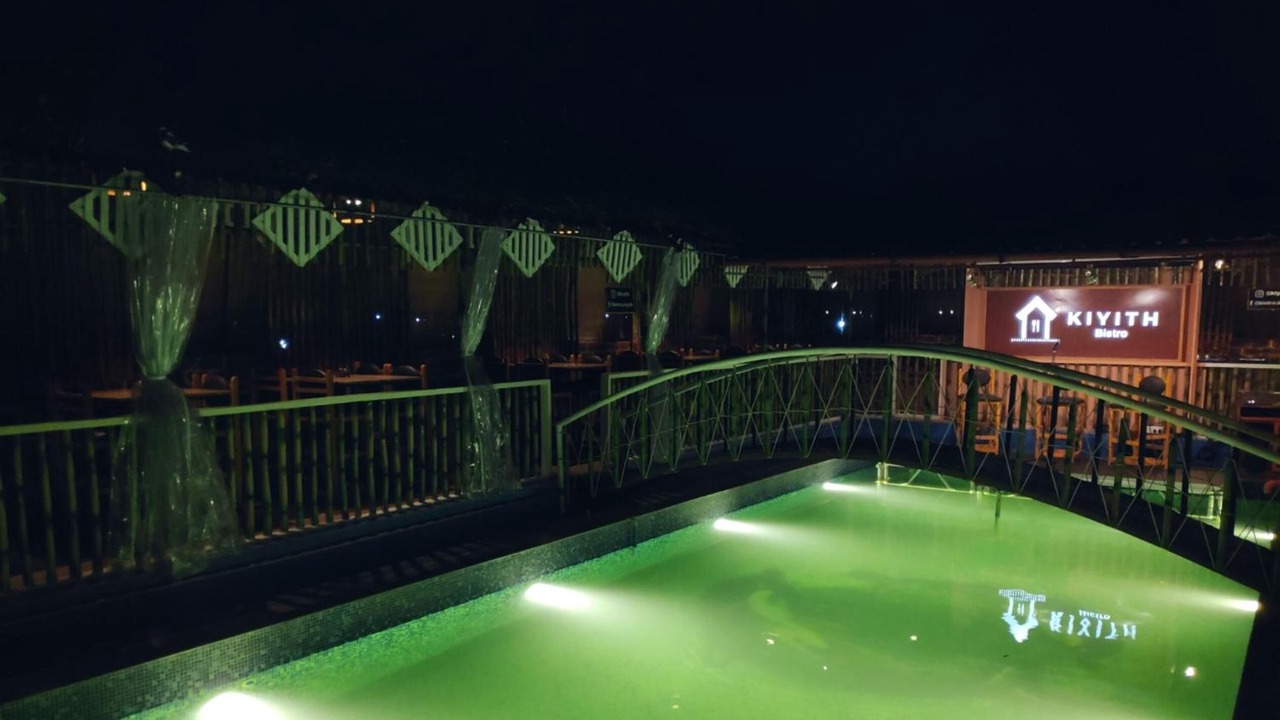 Photo of Outdoor in Maraimalai Nagar