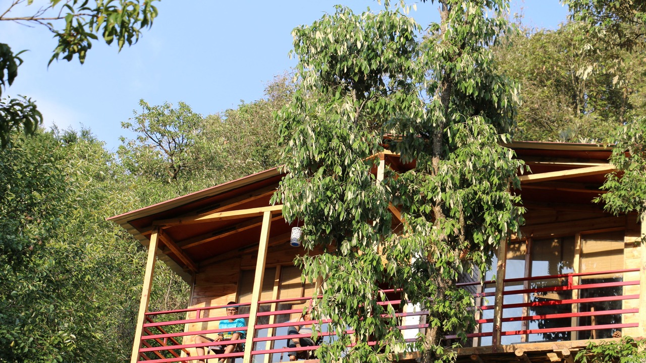 Photo of Others in Kasiyalekh