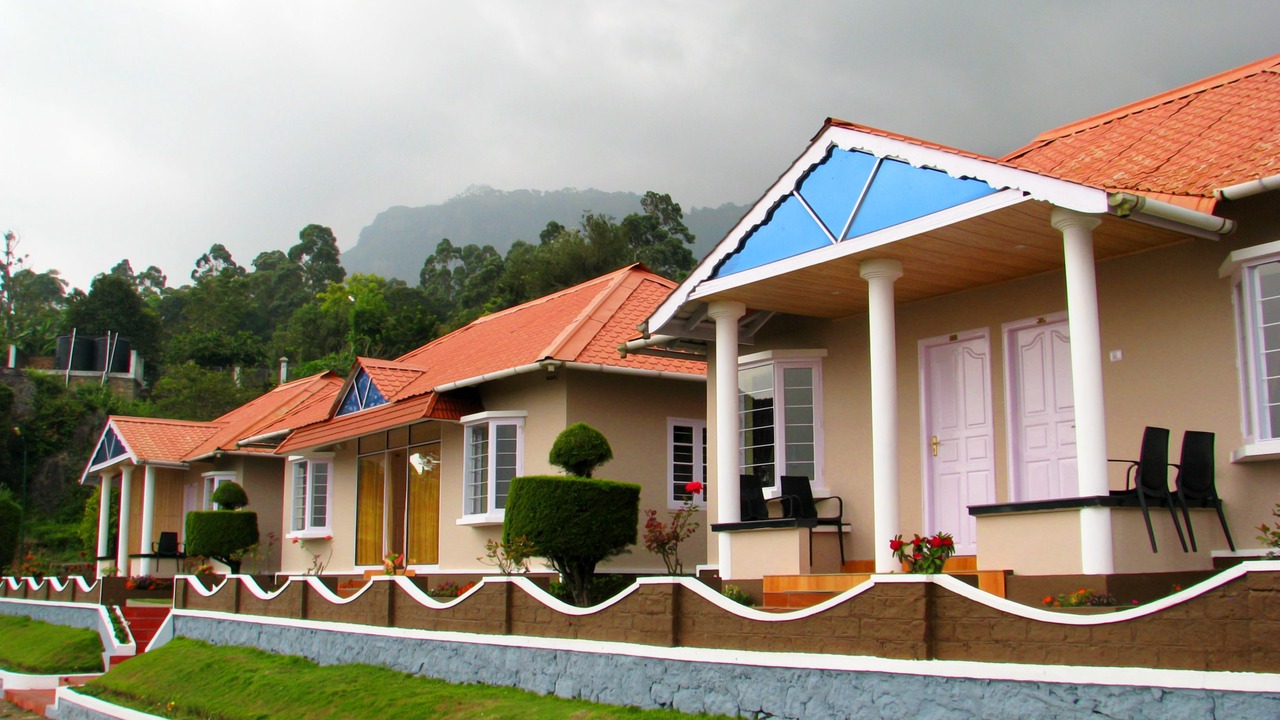 Photo of Others in Chinnakanal
