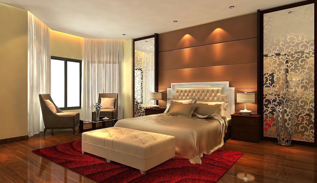 Photo of Others in Yupia