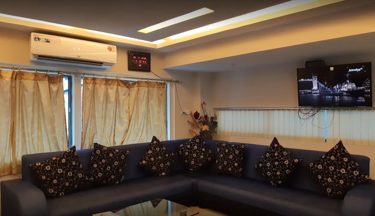 Photo of Others in Yupia