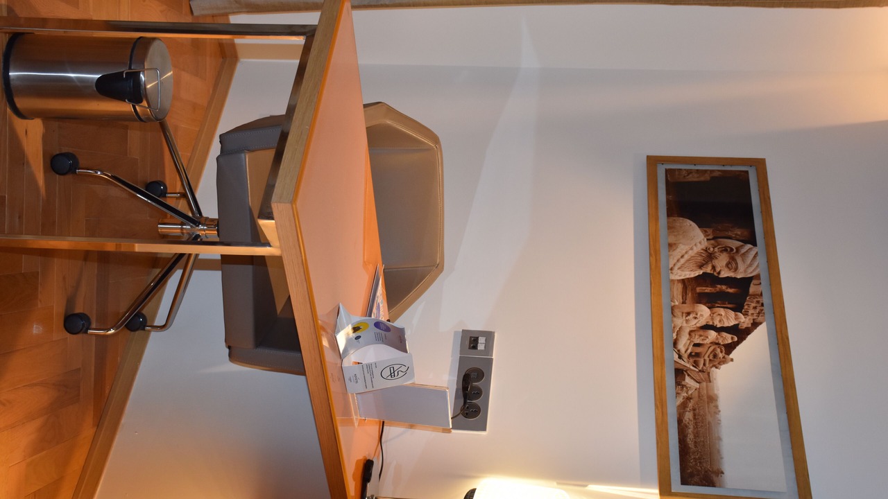 Photo of Bedroom in Vijayawada