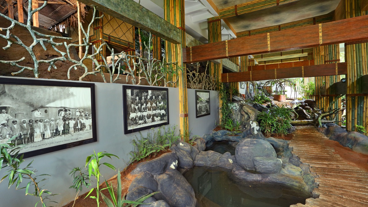 Photo of Outdoor in Chithirapuram