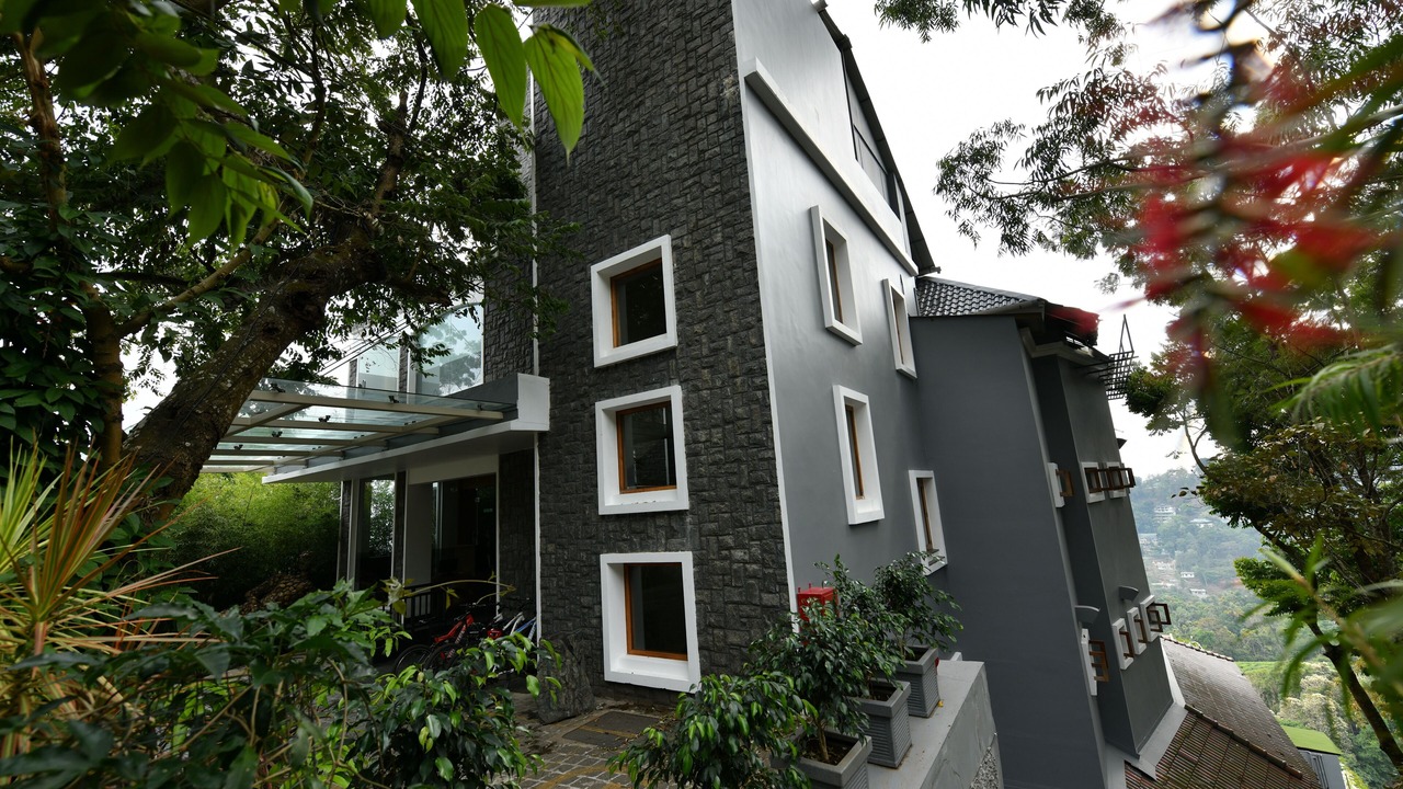 Photo of Outdoor in Chithirapuram
