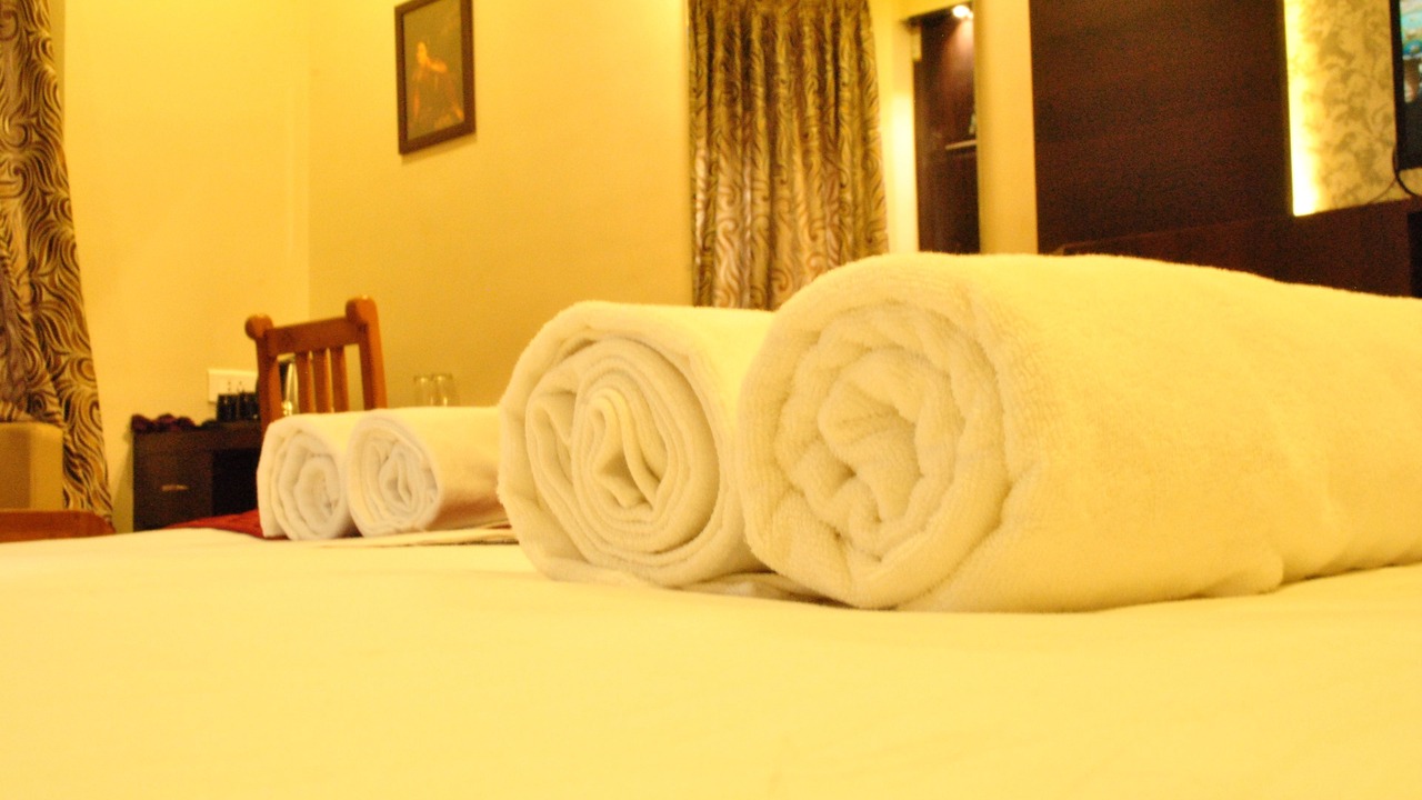 Photo of Bedroom in Virudhunagar