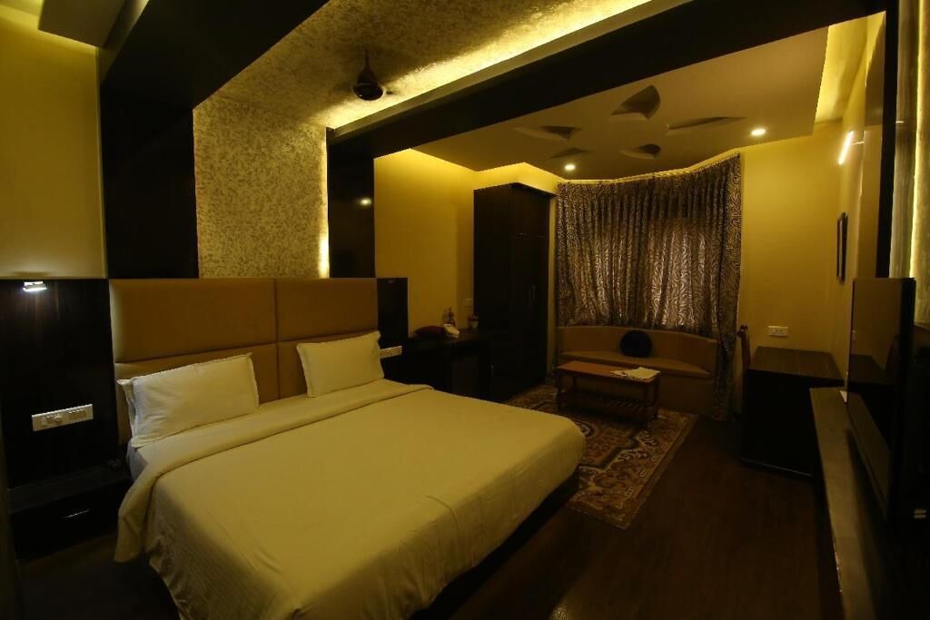 Photo of Bedroom in Virudhunagar