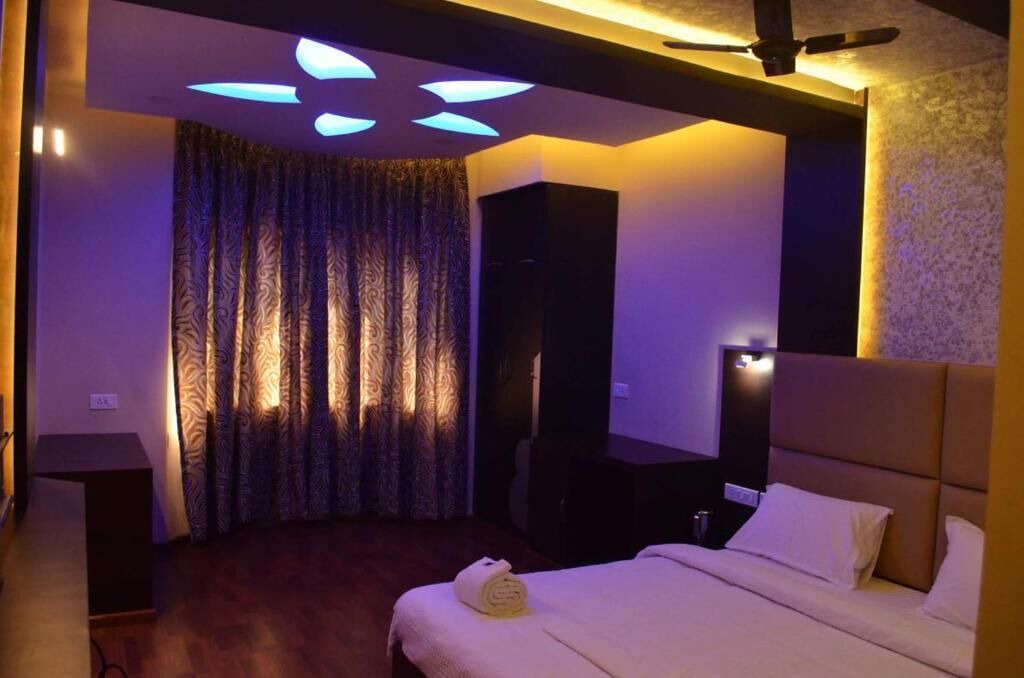 Photo of Bedroom in Virudhunagar