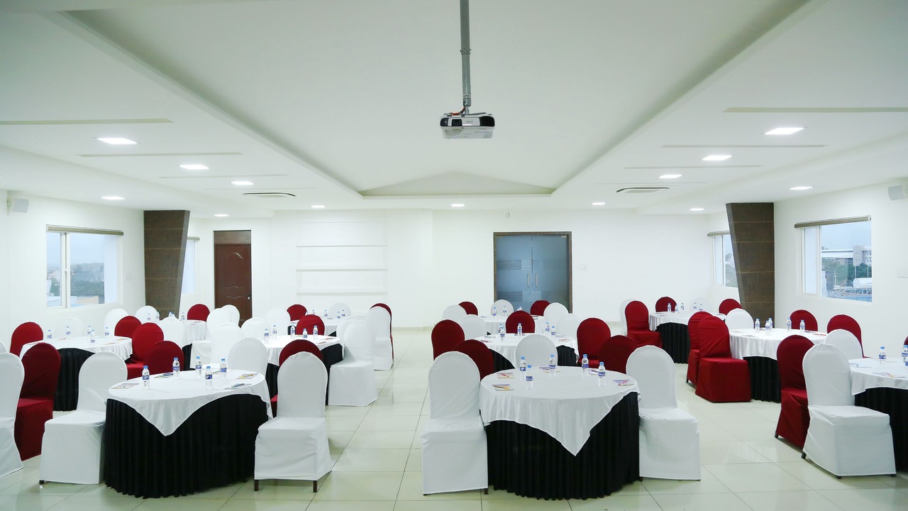 Photo of Others in Peelamedu