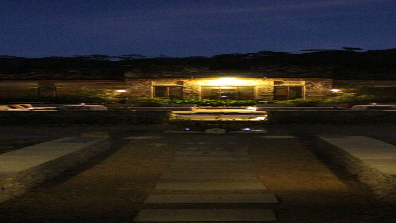 Photo of Outdoor in Ghanerao