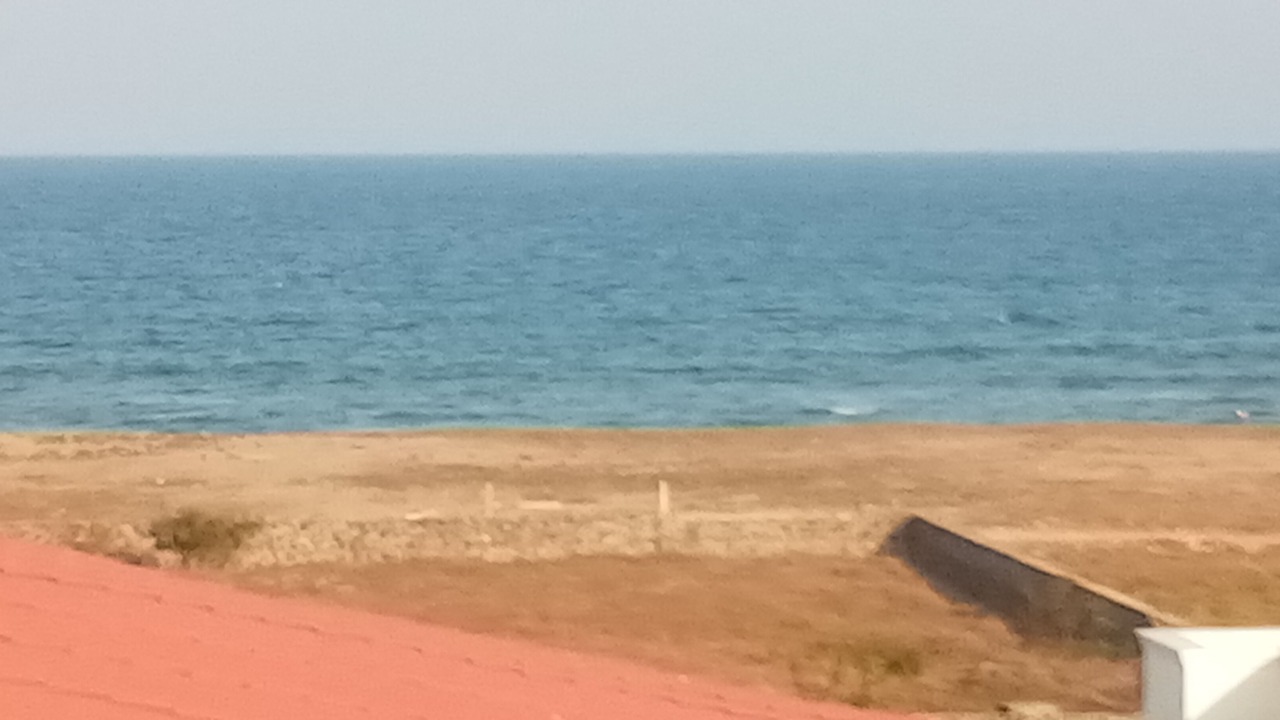 Photo of Others in Mahabalipuram Beach