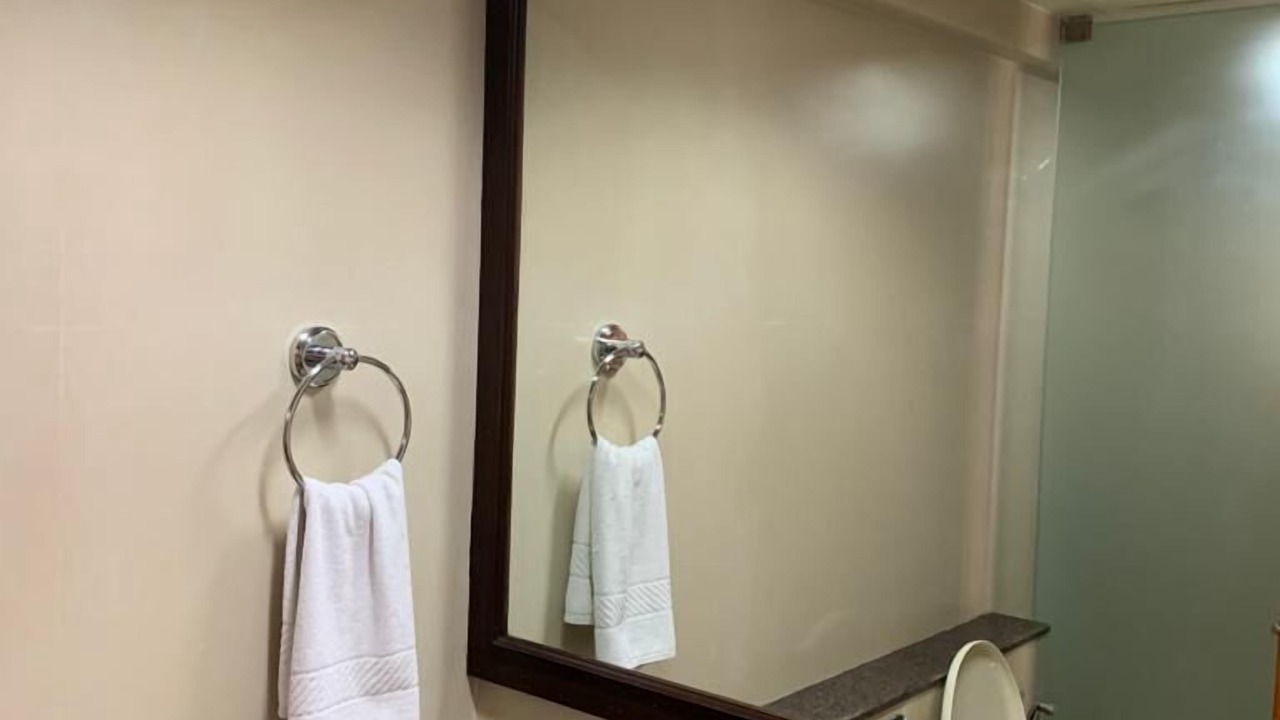 Photo of Bathroom in Andheri West