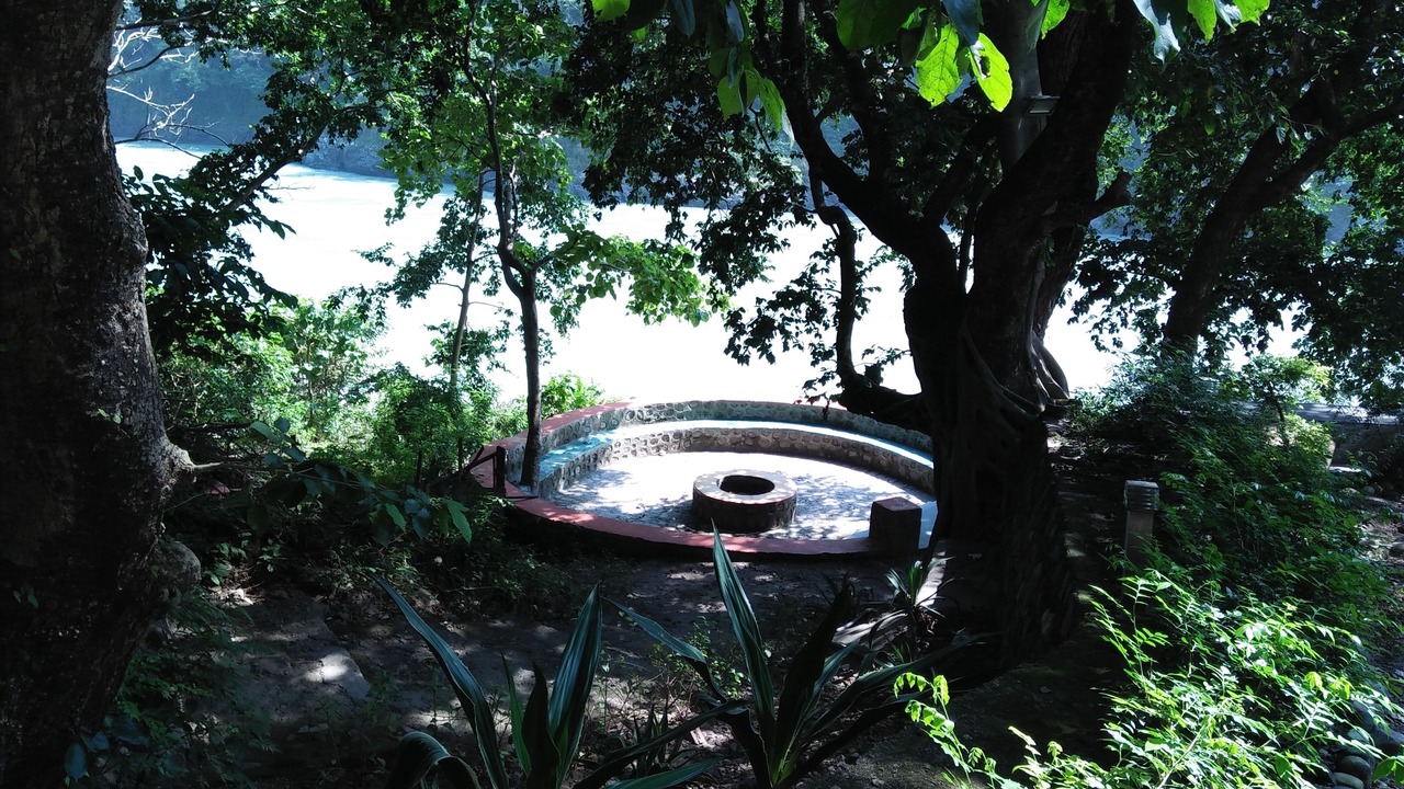 Photo of Bedroom in Dhunar Gaon
