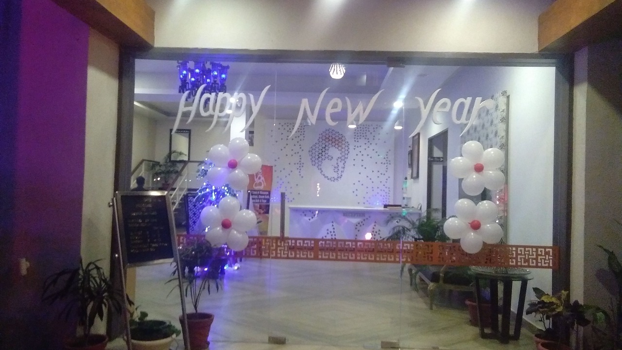 Photo of Bedroom in Dhunar Gaon