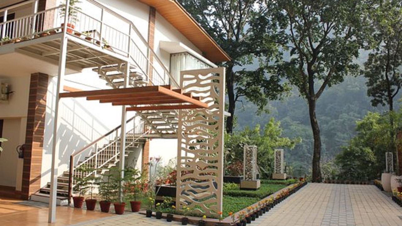 Photo of Outdoor in Dhunar Gaon