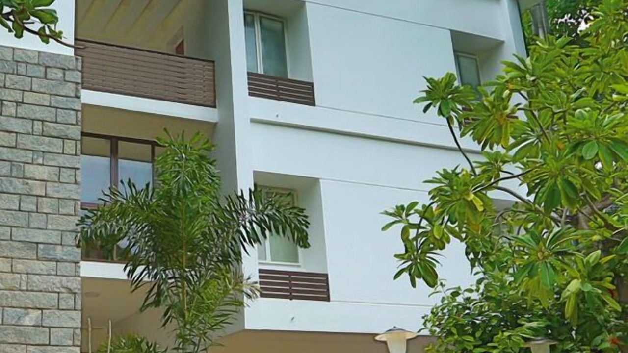 Photo of Others in Teynampet