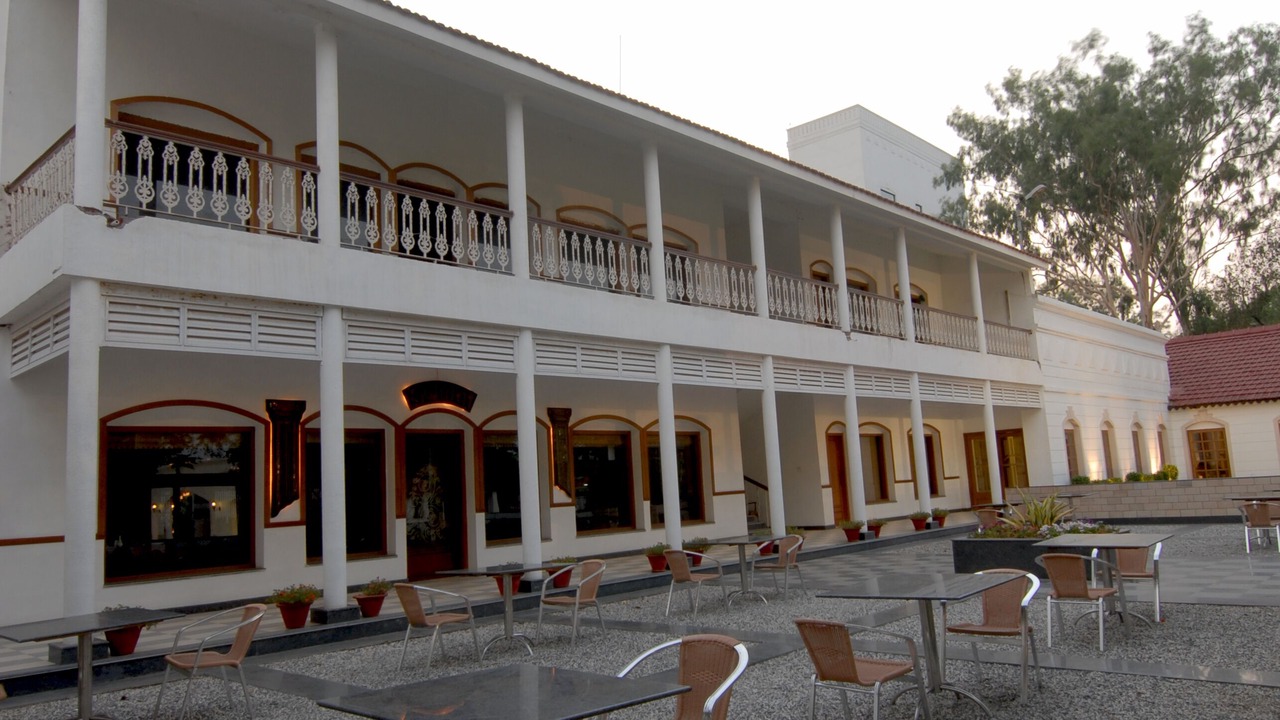 Photo of Outdoor in Ranchi