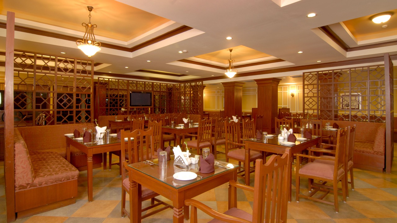 Photo of Others in Ranchi