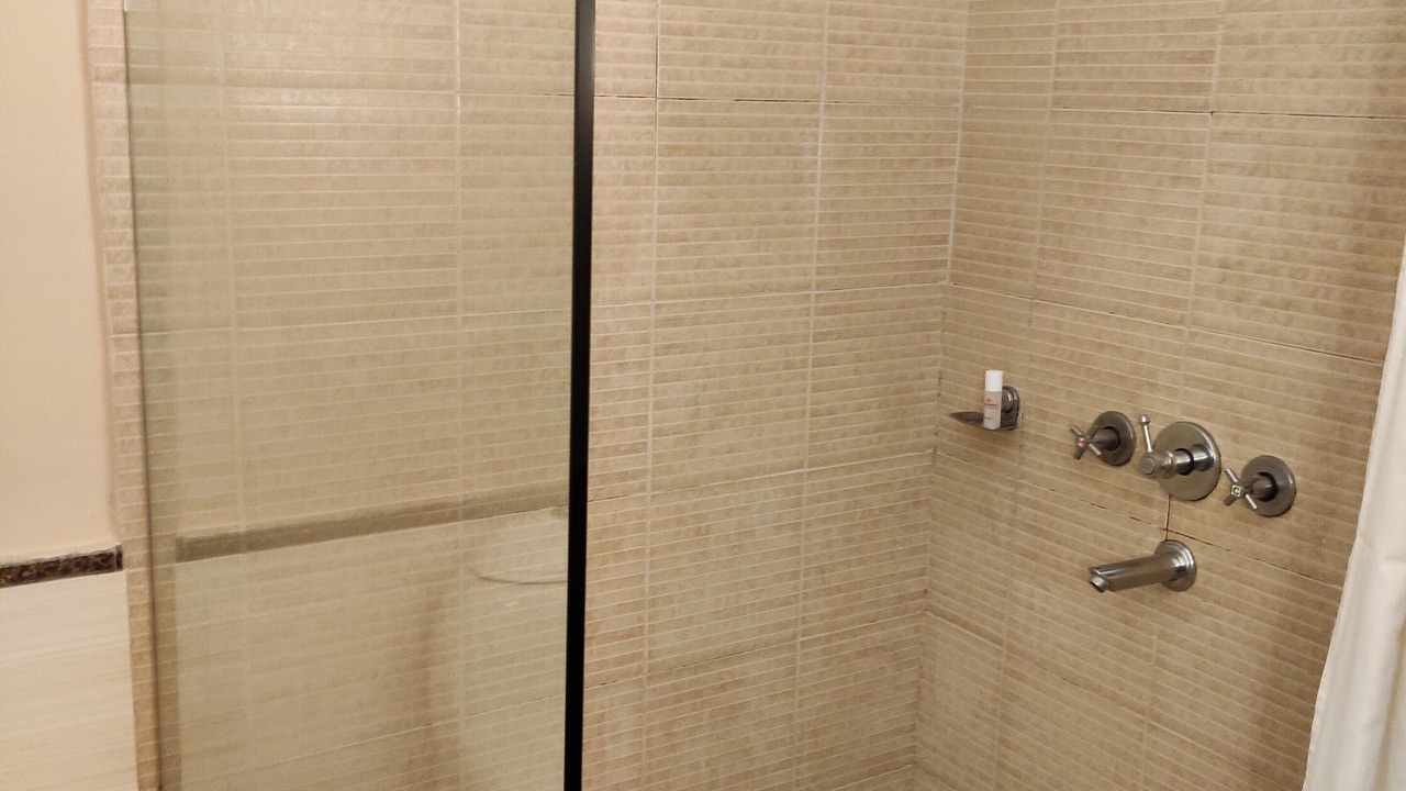 Photo of Bathroom in Ranchi