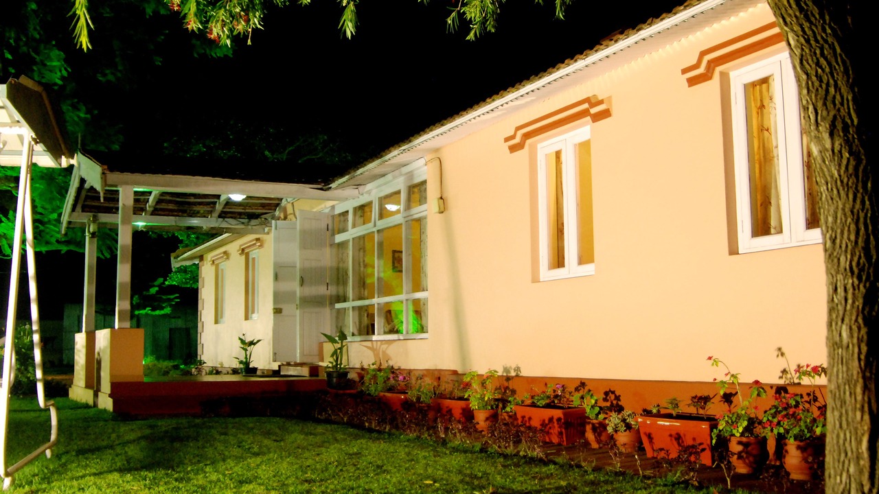 Photo of Outdoor in Coonoor