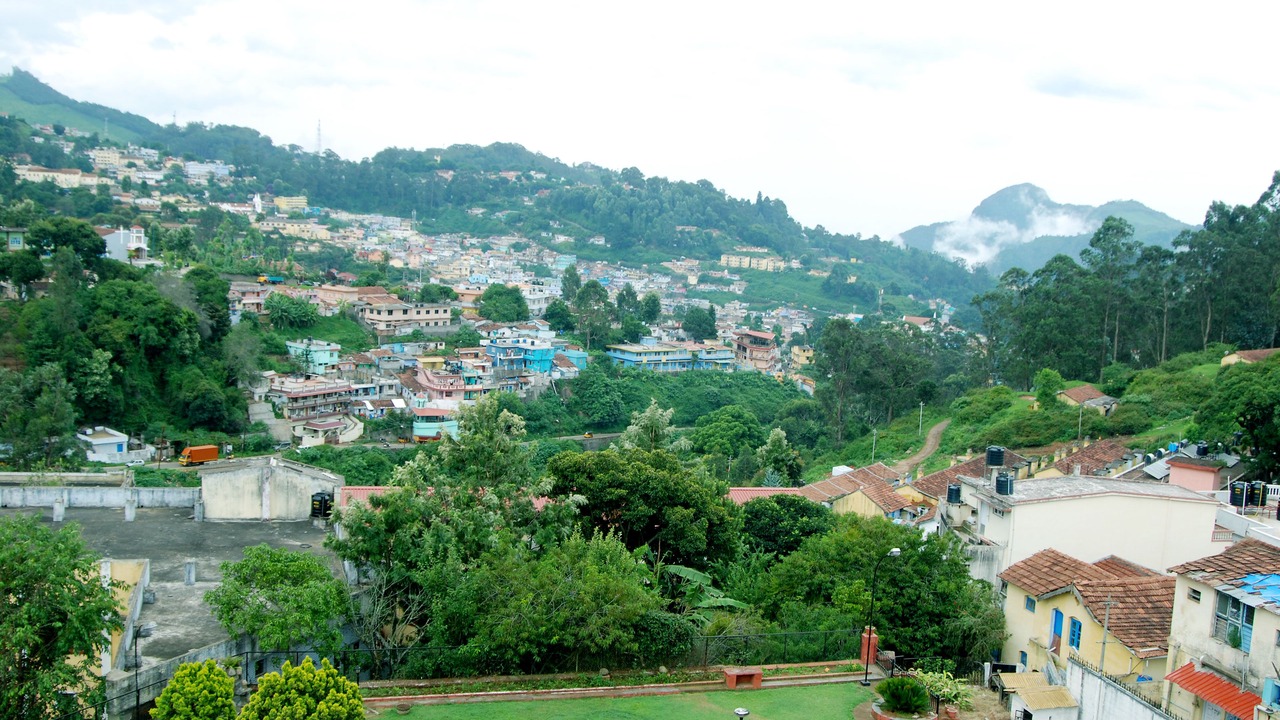Photo of Others in Coonoor