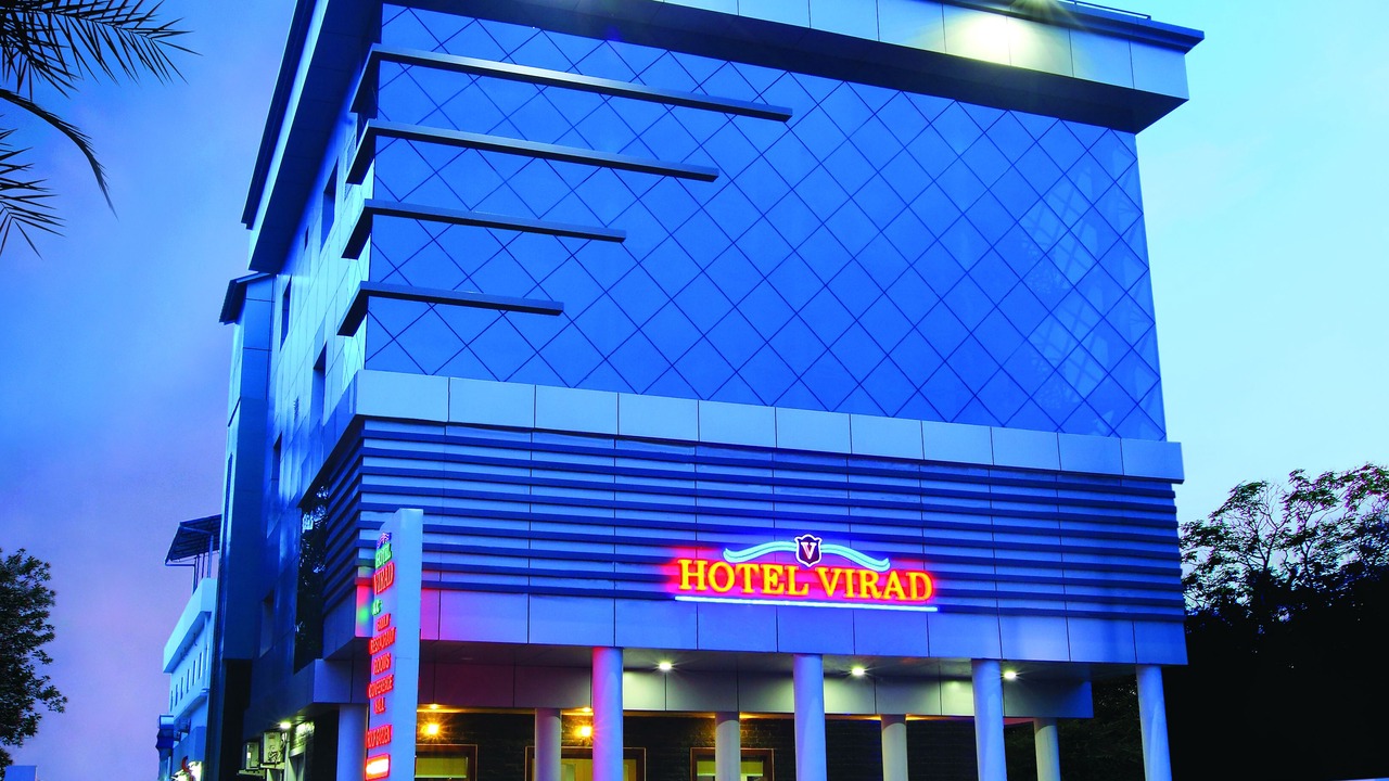 Photo of Outdoor in Kottakkal