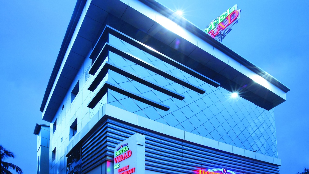 Photo of Outdoor in Kottakkal