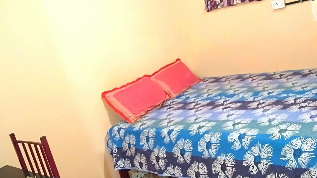 Photo of Bedroom in Kochi
