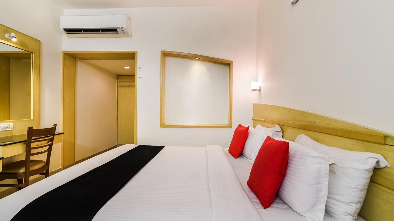 Photo of Bedroom in Gopalapuram
