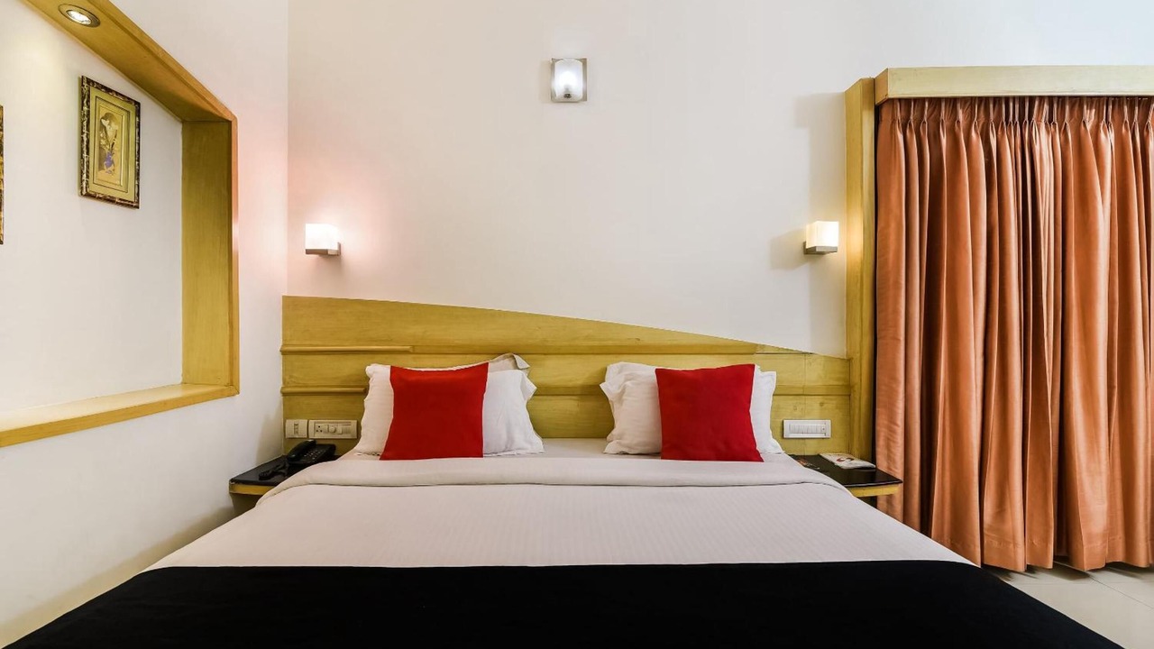 Photo of Bedroom in Gopalapuram