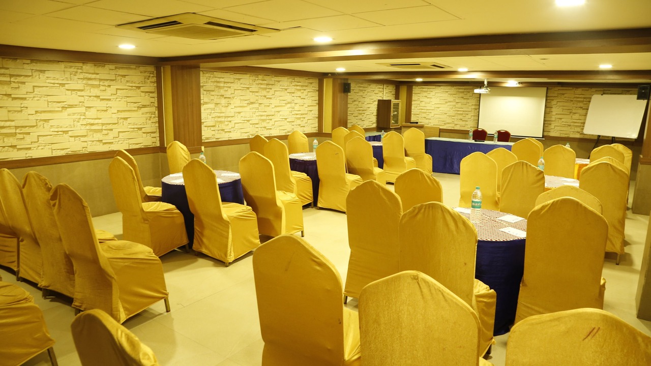 Photo of Others in Gopalapuram
