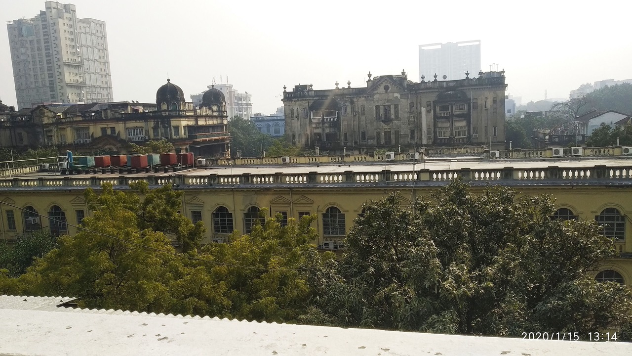 Photo of Others in Bhowanipore