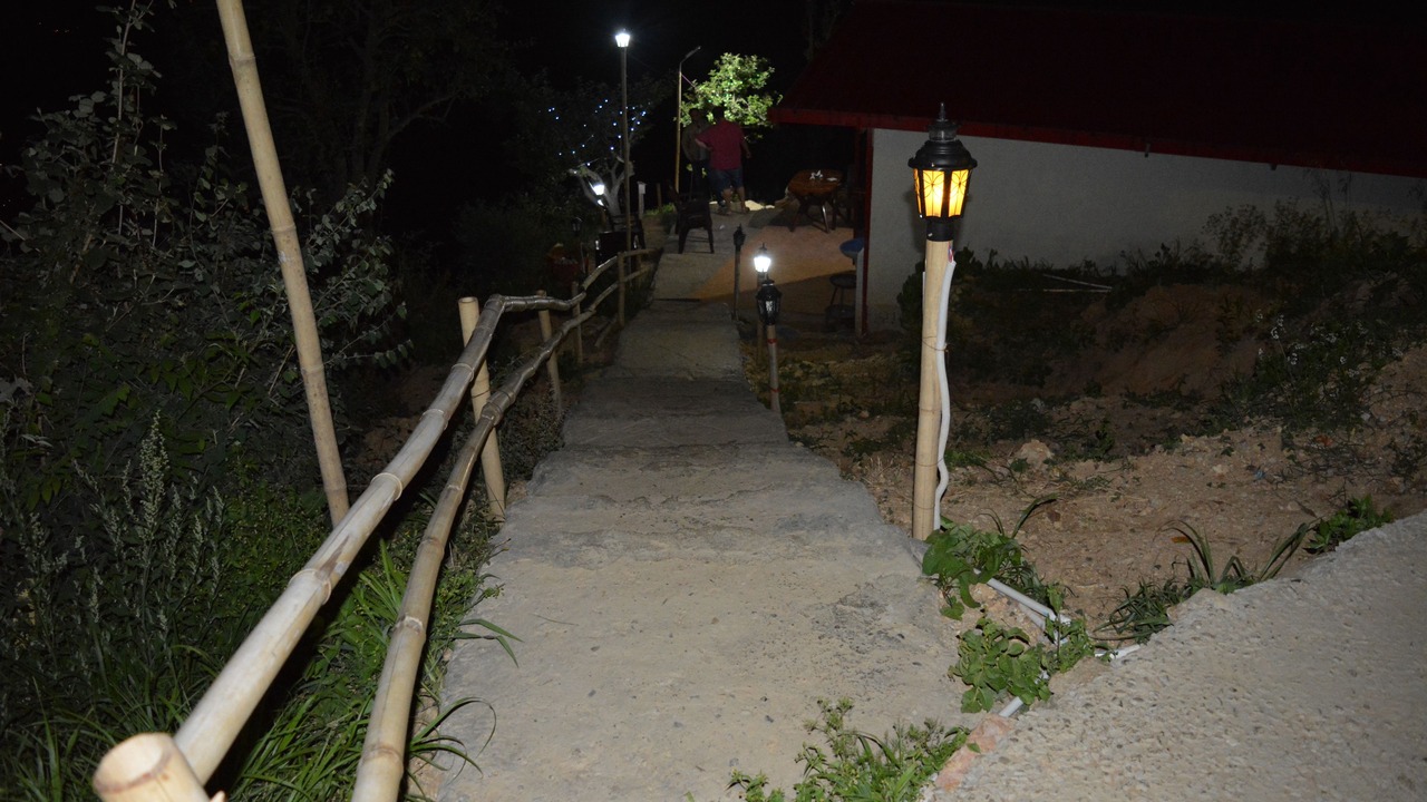 Photo of Outdoor in Kanatal